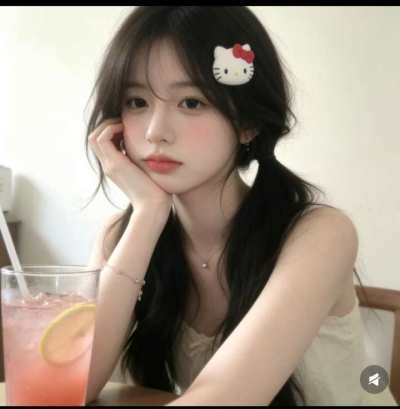 撒娇八连服务图片1