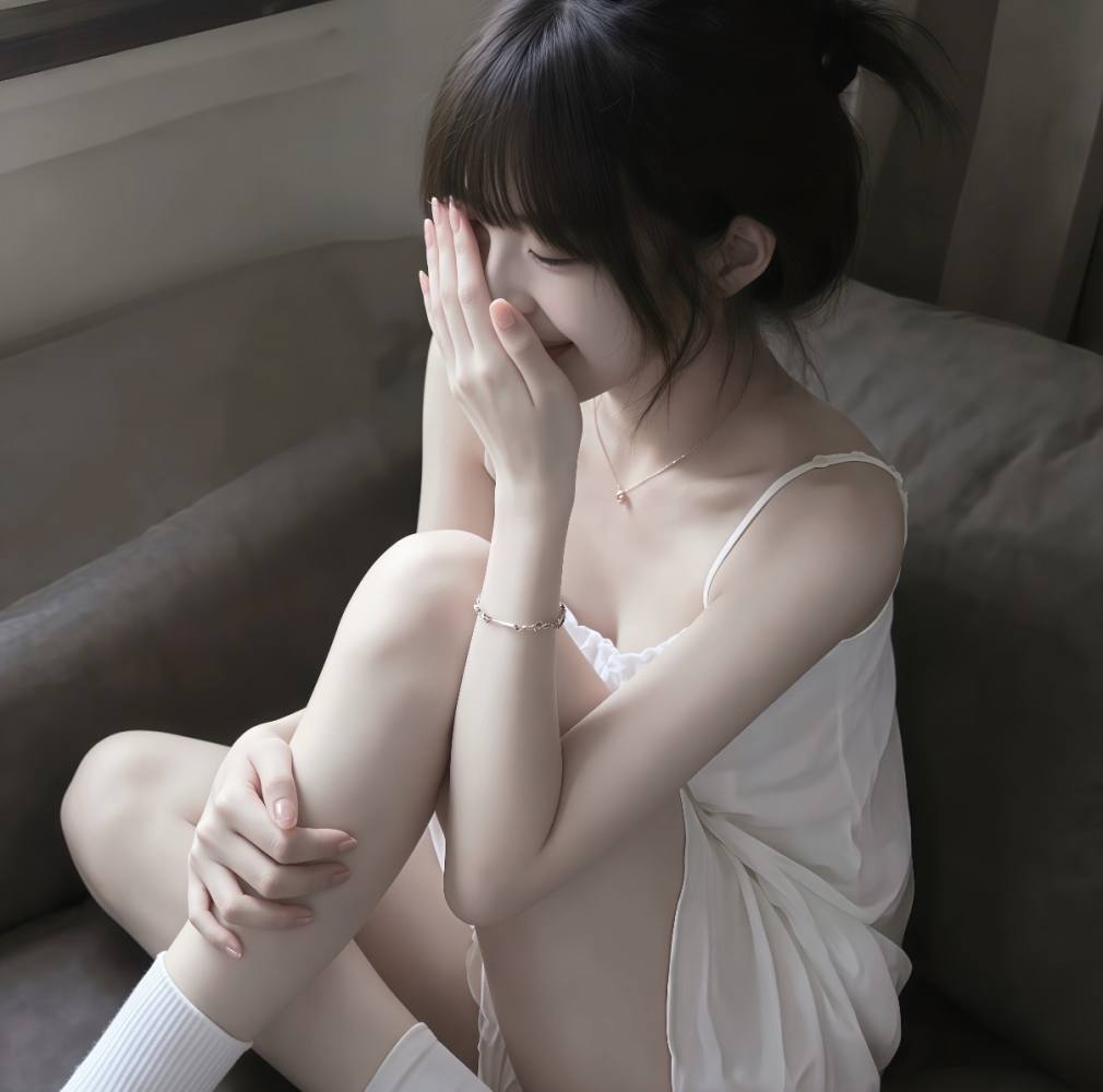 投喂图片1