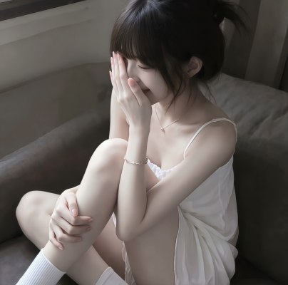 投喂服务图片1