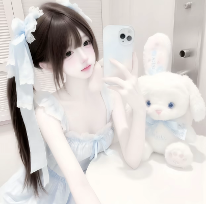 试音 撒娇八连服务图片1