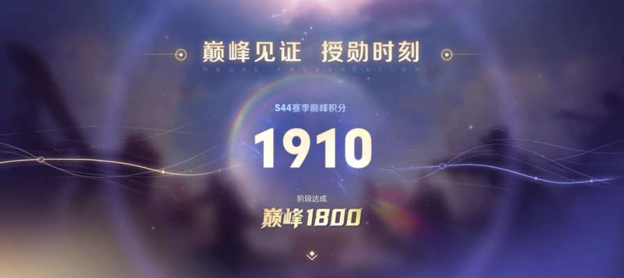 王者荣耀服务图片1