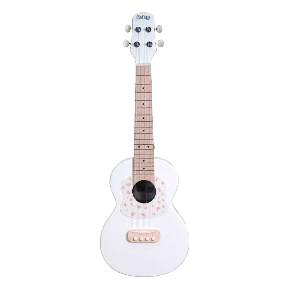 攒钱买尤里克克🎸图片1