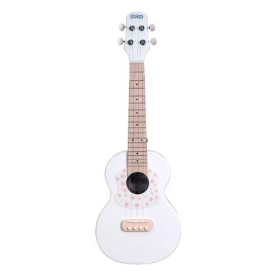 攒钱买小尤🎸服务图片1