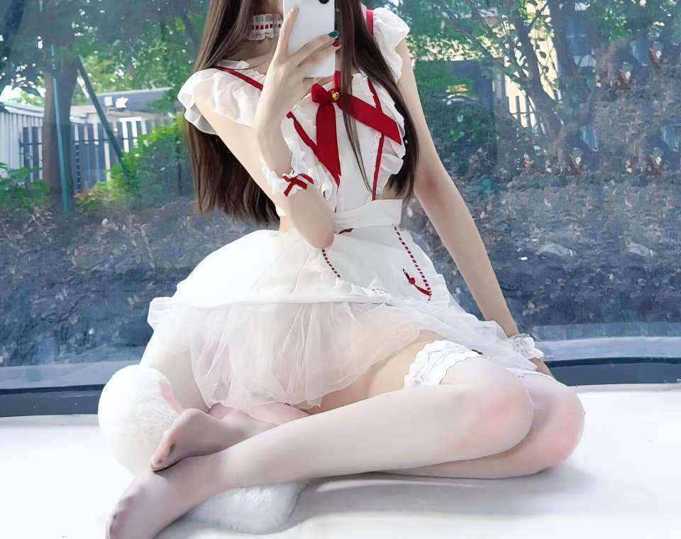 连麦图片1