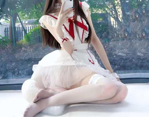 连麦服务图片1