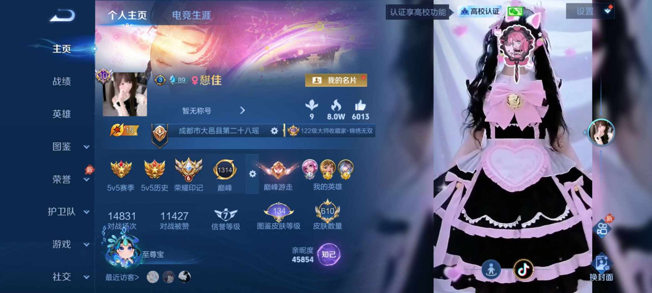王者 娱乐局图片1