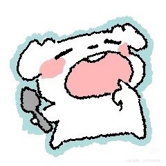 感谢投喂服务图片1