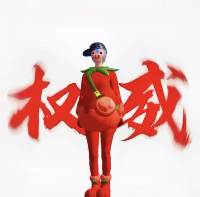 和平精英服务图片1