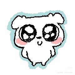 感谢投喂服务图片2