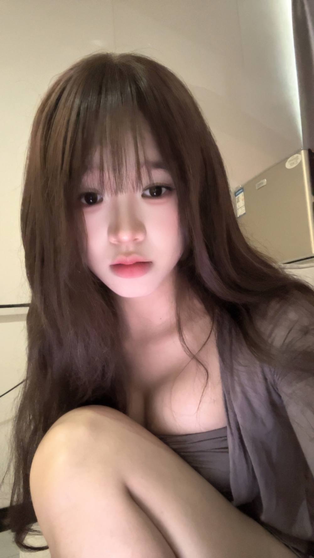 巴分糖发布的第1张图片