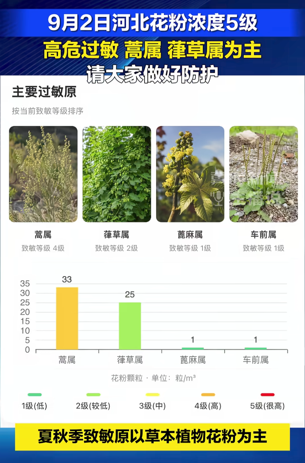 月亮轻颤发布的第1张图片