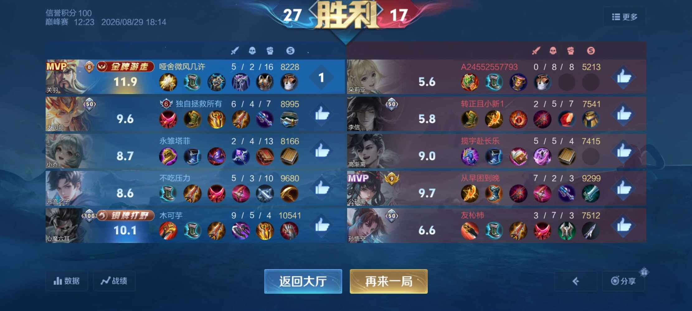 …！！！…发布的第2张图片