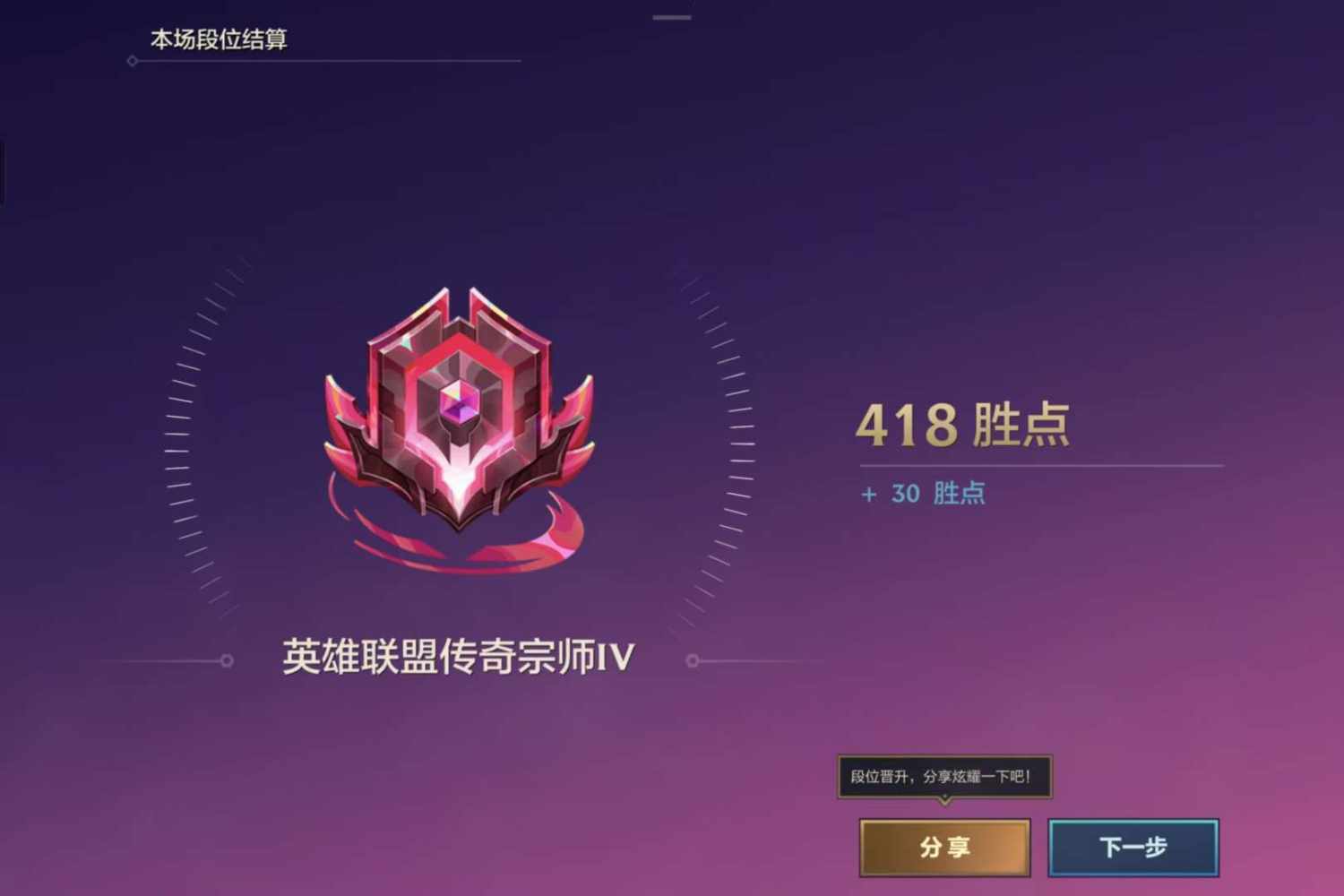 怎么什么名字都重复发布的第1张图片