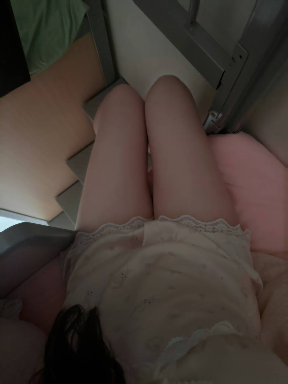 萌心发布的第1张图片