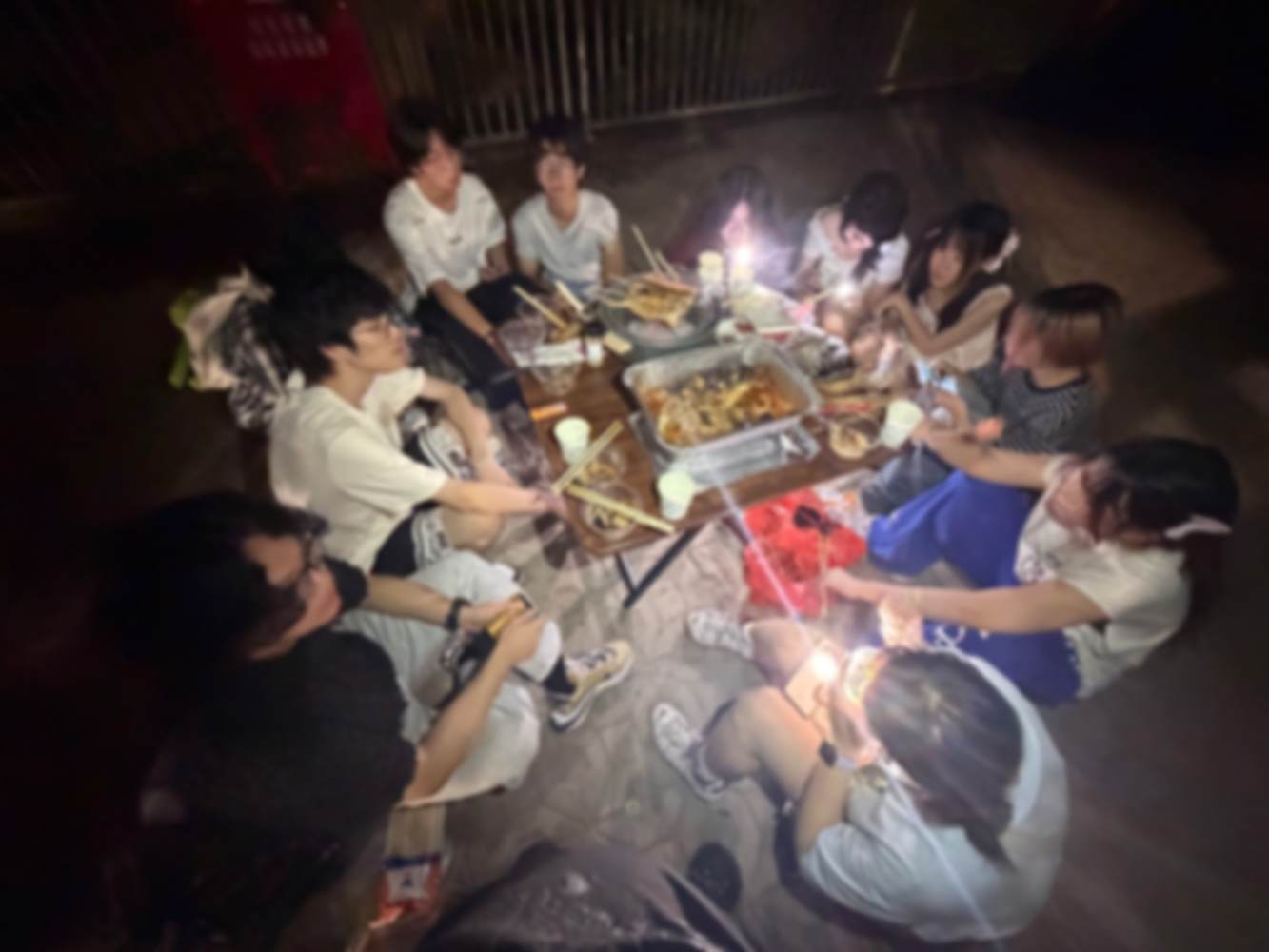 懒懒☆发布的第1张图片