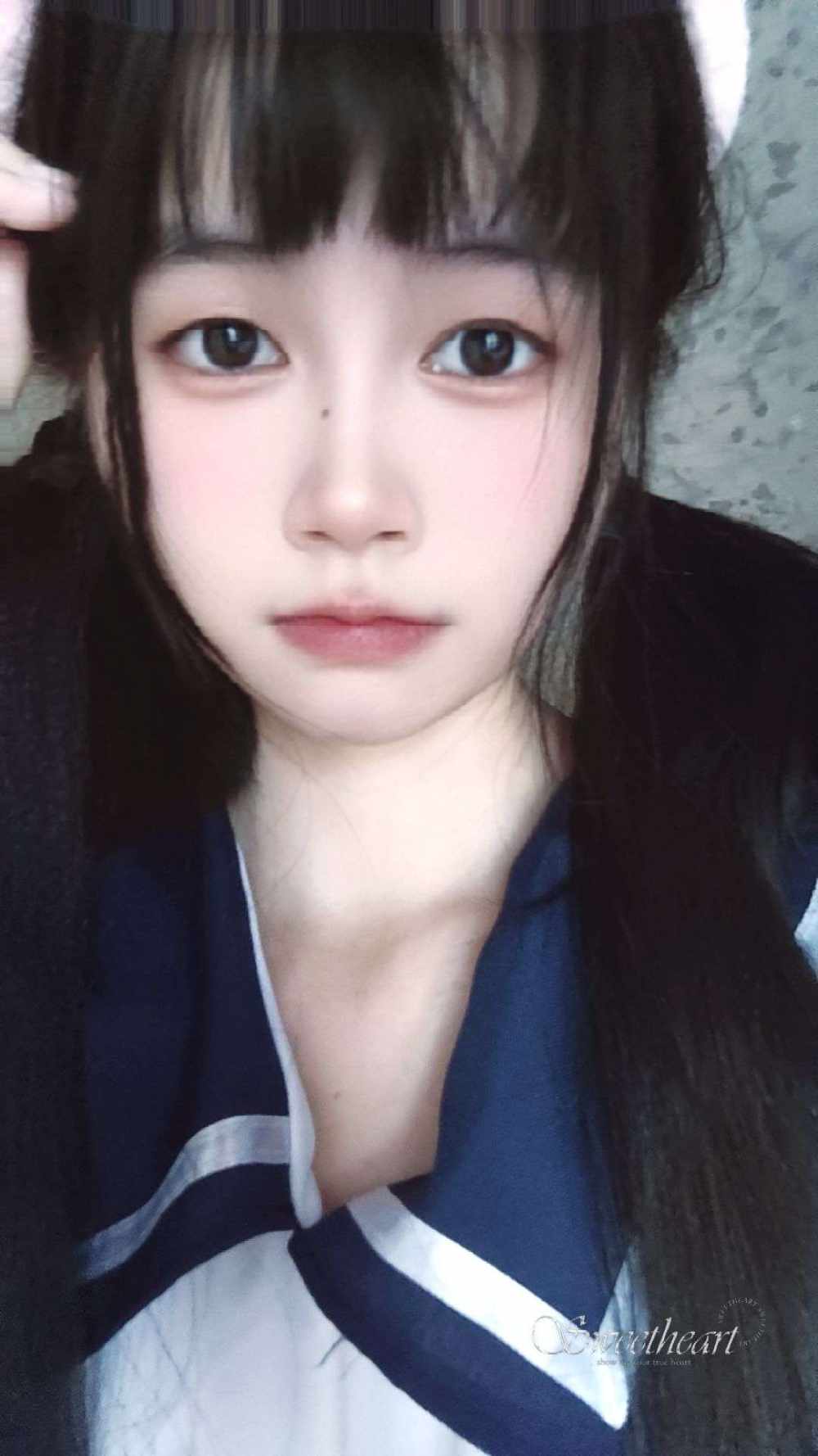 小芋儿发布的第1张图片
