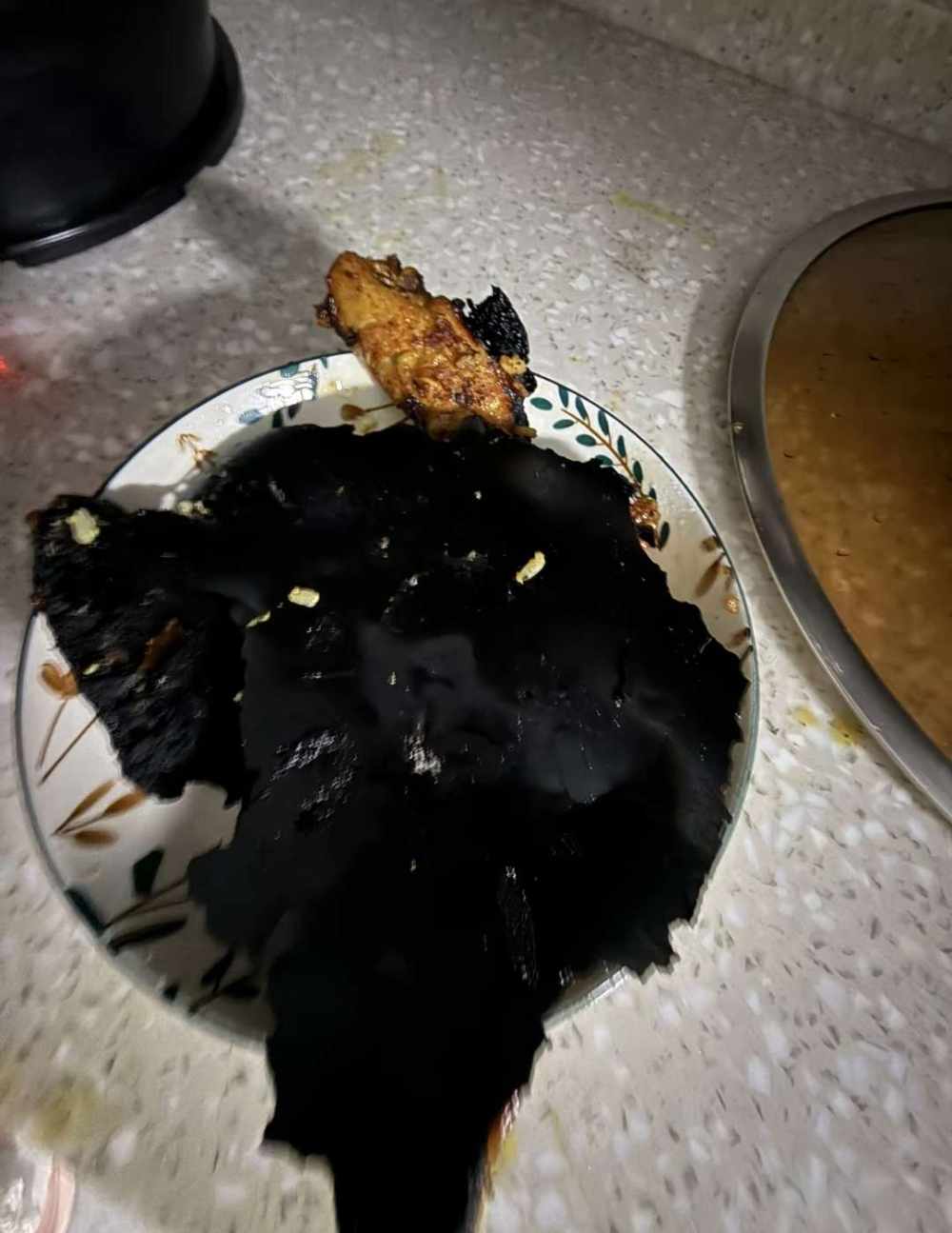 禁果发布的第2张图片