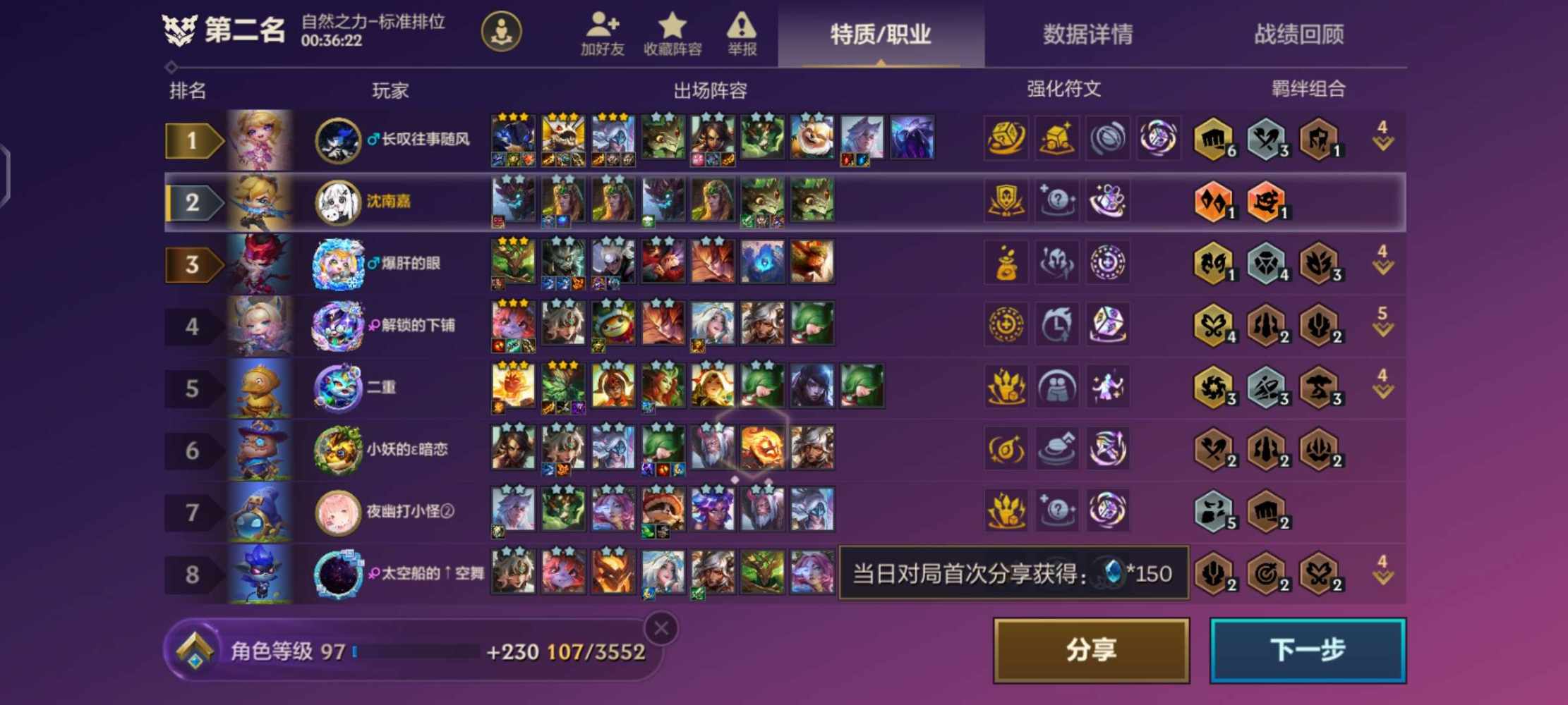 "绝尘"发布的第1张图片