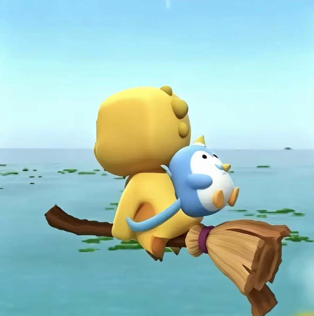 张诺糯'发布的第1张图片