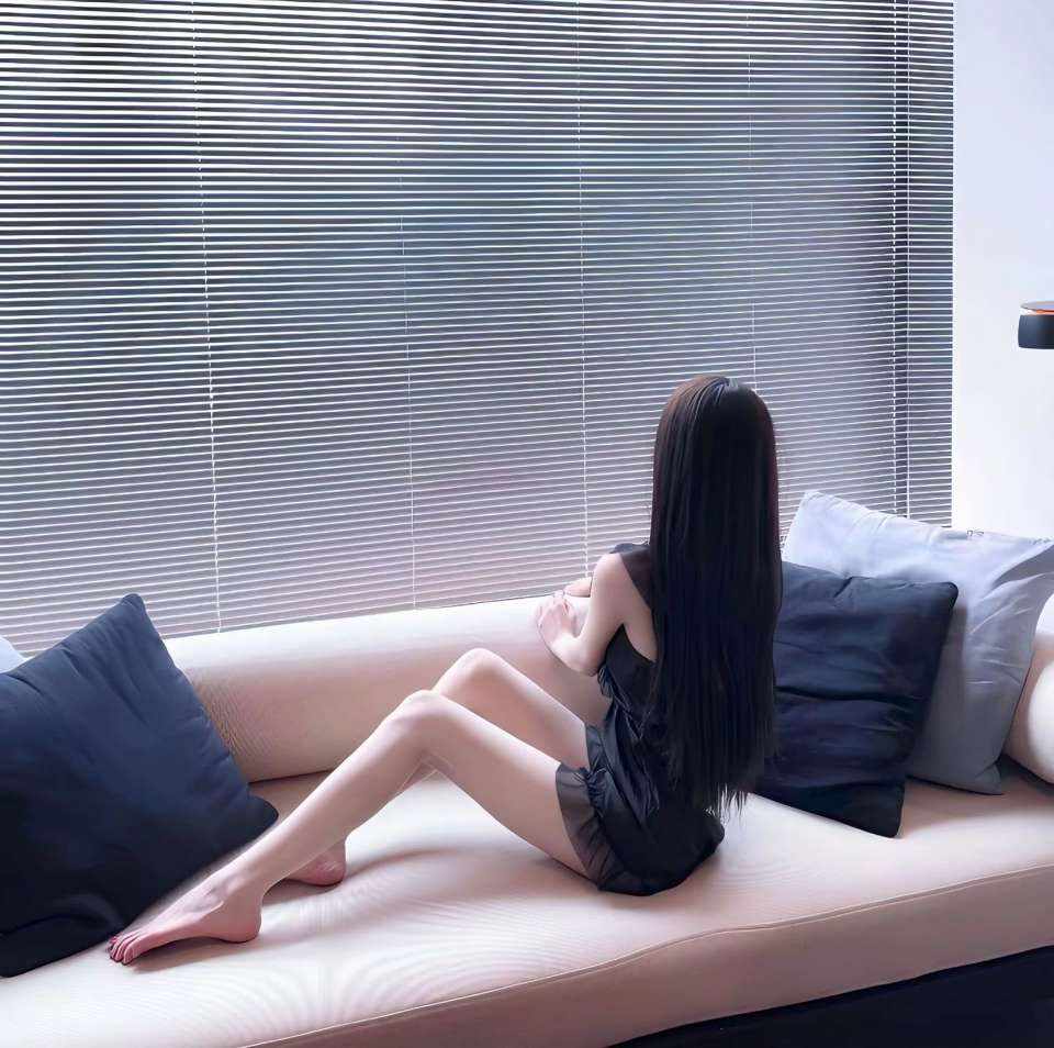 小文baby⁰发布的第3张图片