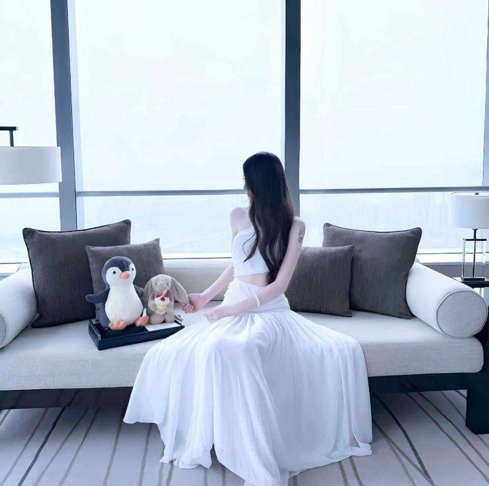 小文baby⁰发布的第5张图片