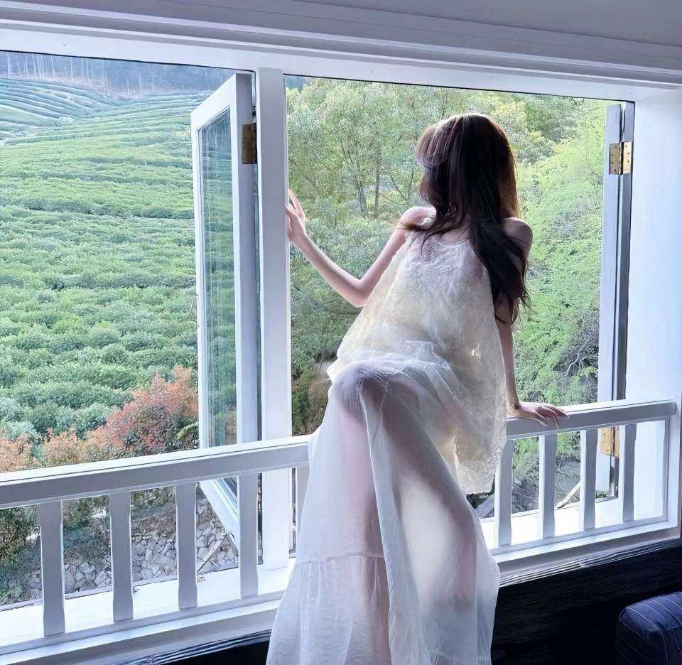 小文baby⁰发布的第8张图片
