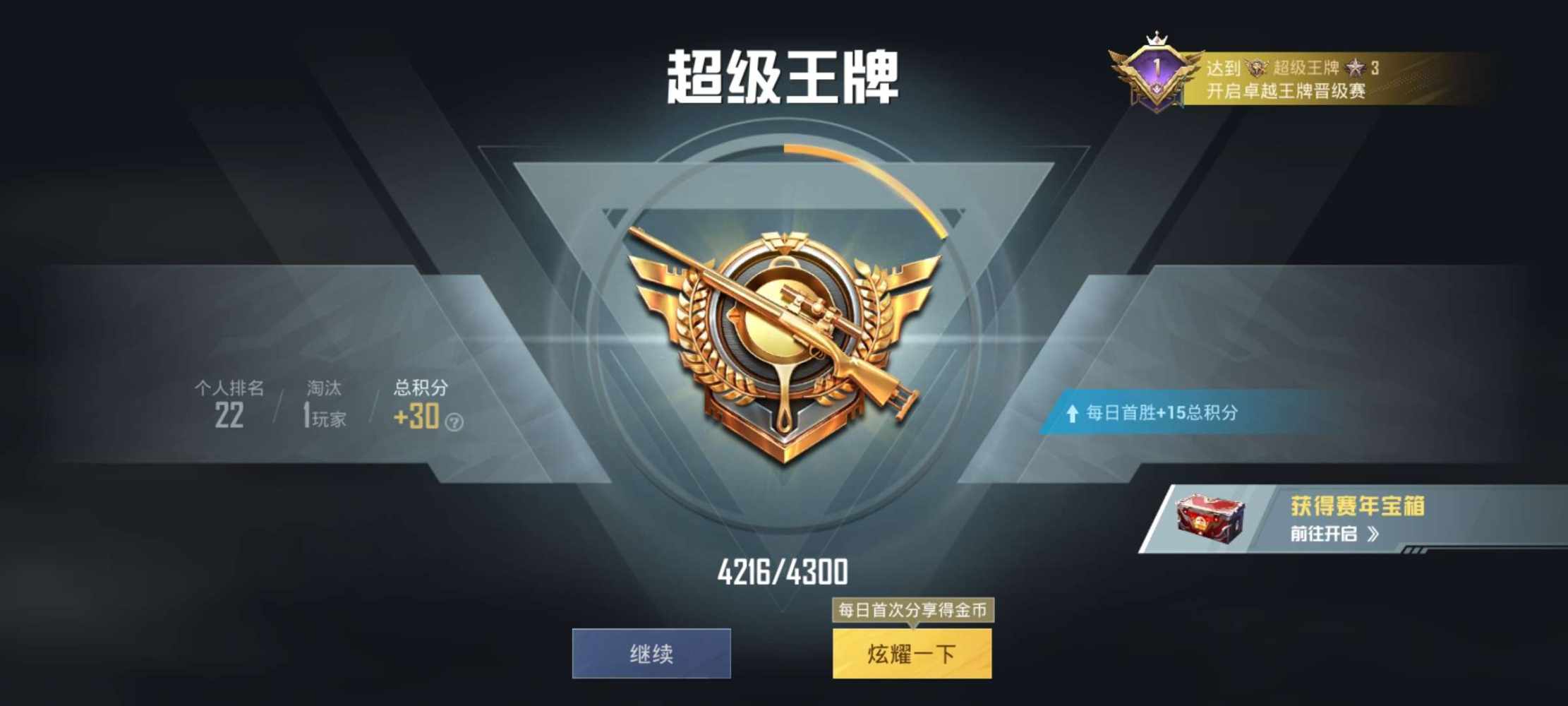 小文baby⁰发布的第1张图片