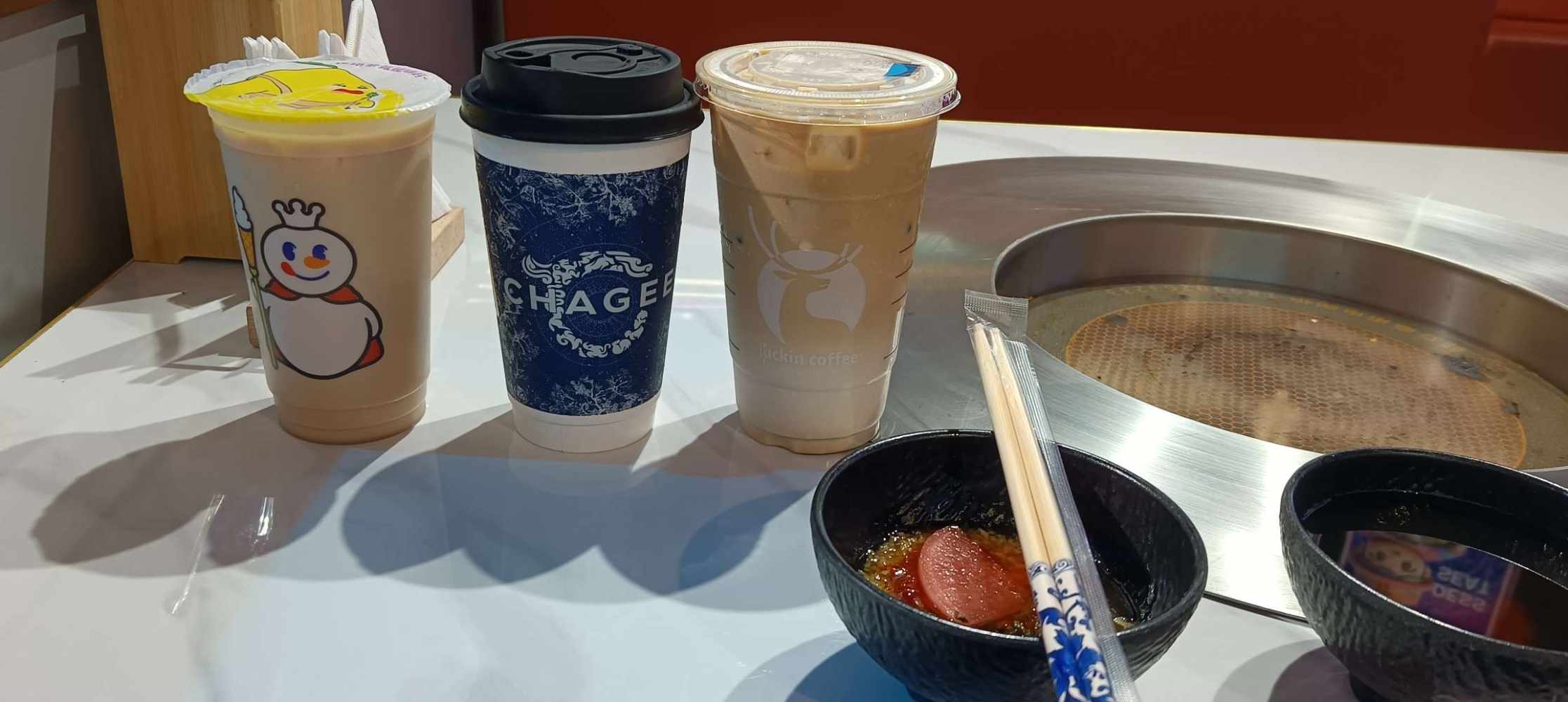 烟子发布的第1张图片