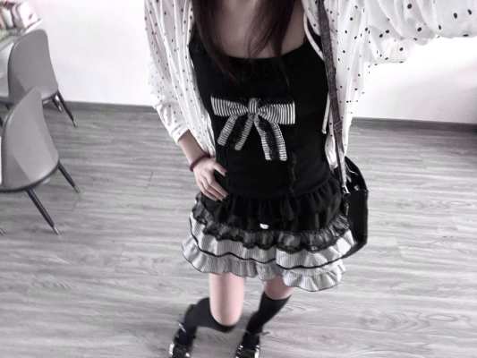 连麦服务图片1