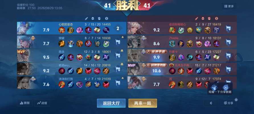 王者荣耀服务图片2