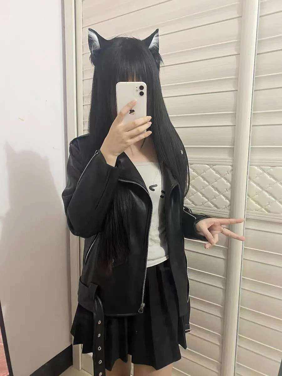 零食胃发布的第1张图片