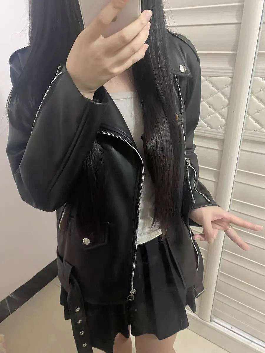 零食胃发布的第2张图片