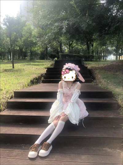 唱歌服务图片1