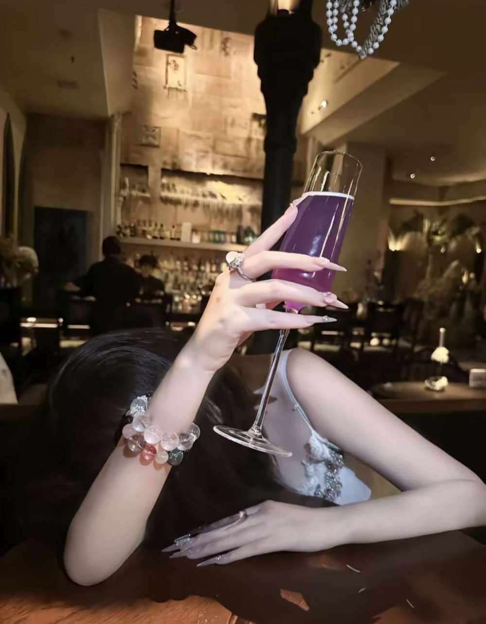 零食胃发布的第1张图片