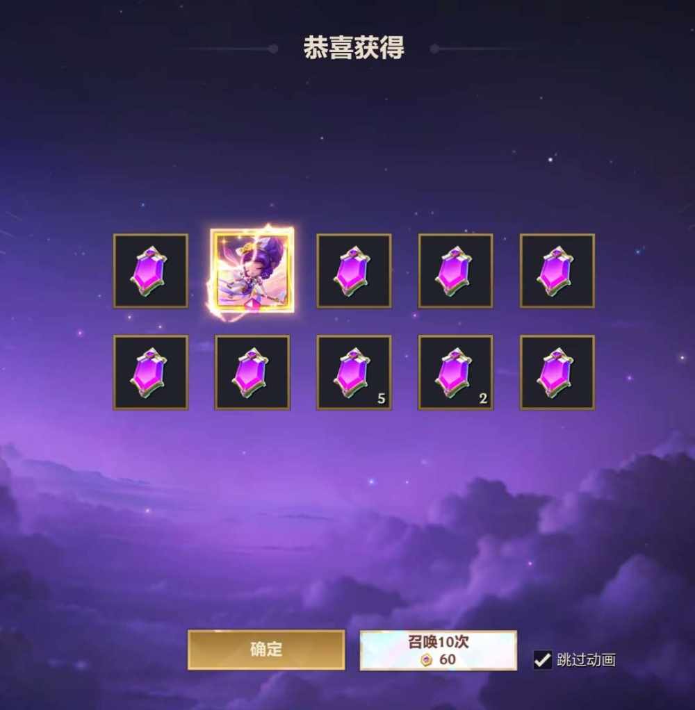 Mr.黎发布的第1张图片