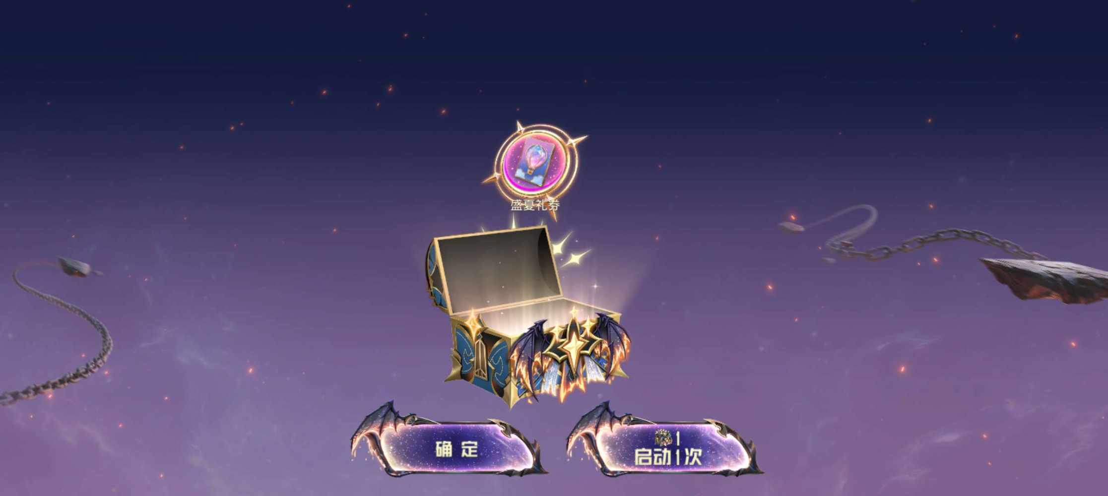 璃辞发布的第1张图片