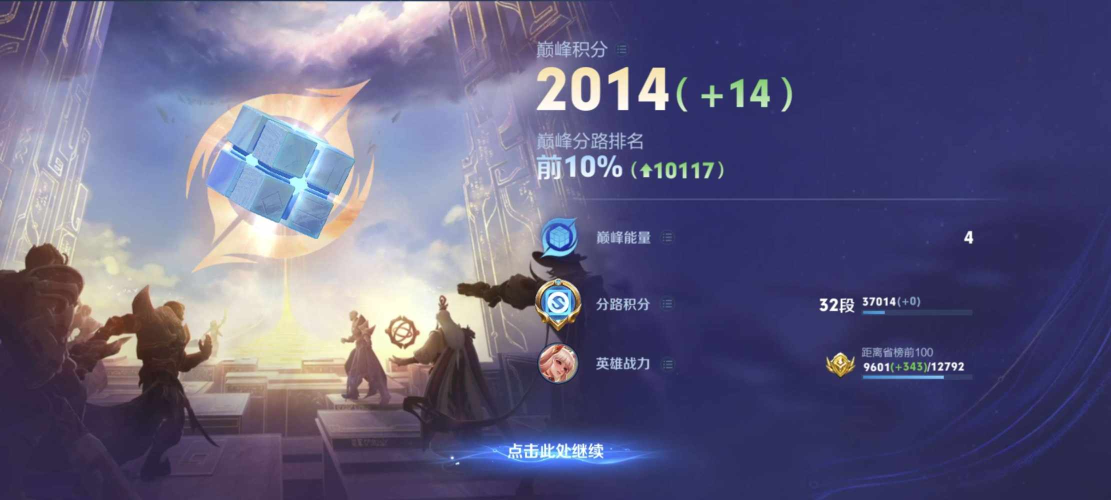 秦逐发布的第1张图片
