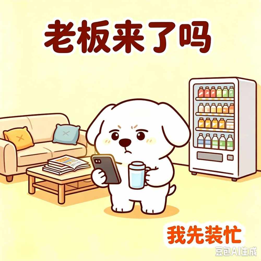 迷露(只接纯绿聊天）发布的第1张图片