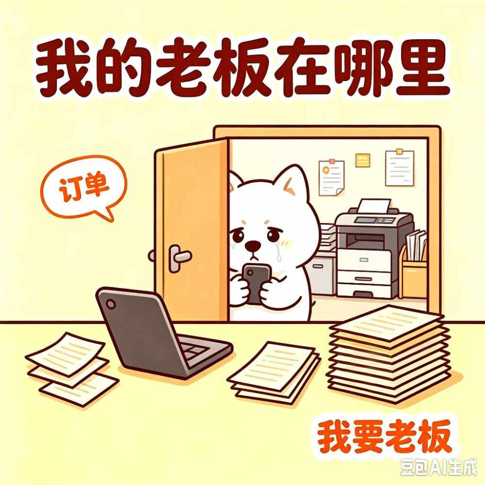 迷露(只接纯绿聊天）发布的第1张图片