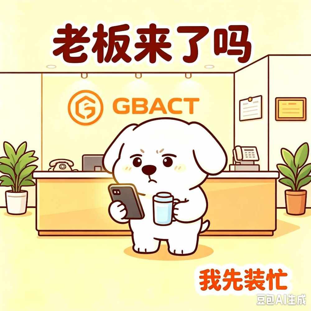 迷露(只接纯绿聊天）发布的第1张图片