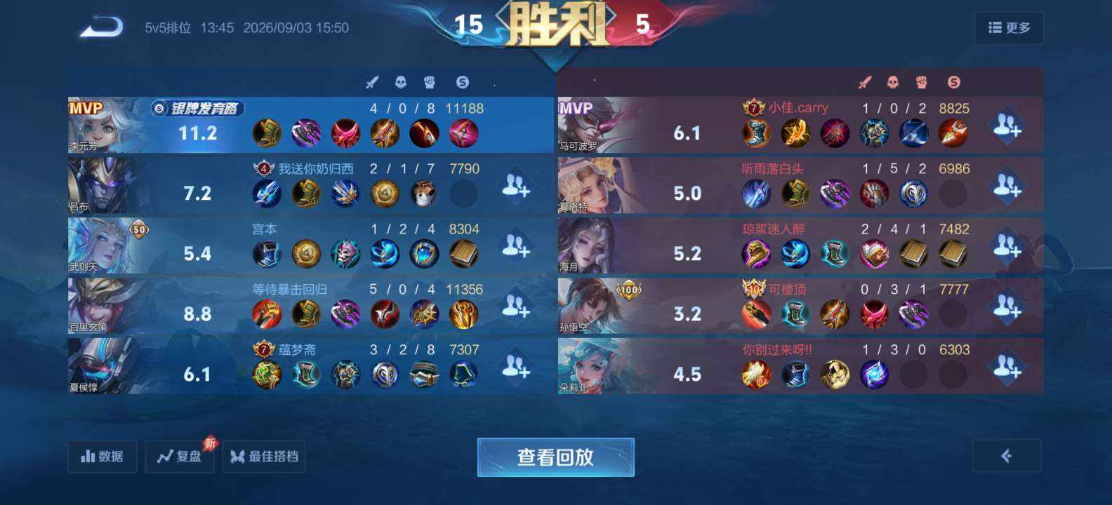 志文。发布的第1张图片
