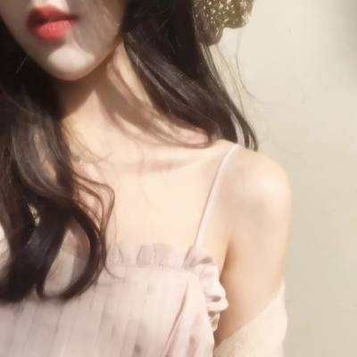 还我小铃铛发布的第1张图片