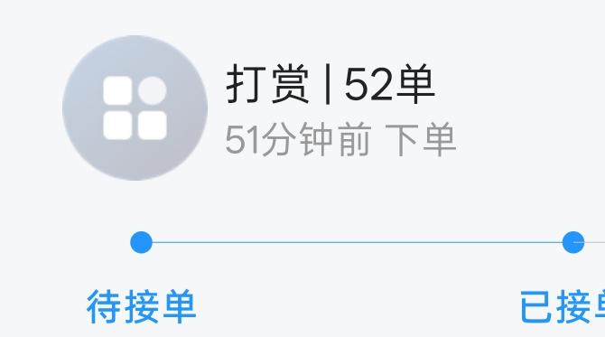 麻辣兔兔.发布的第1张图片