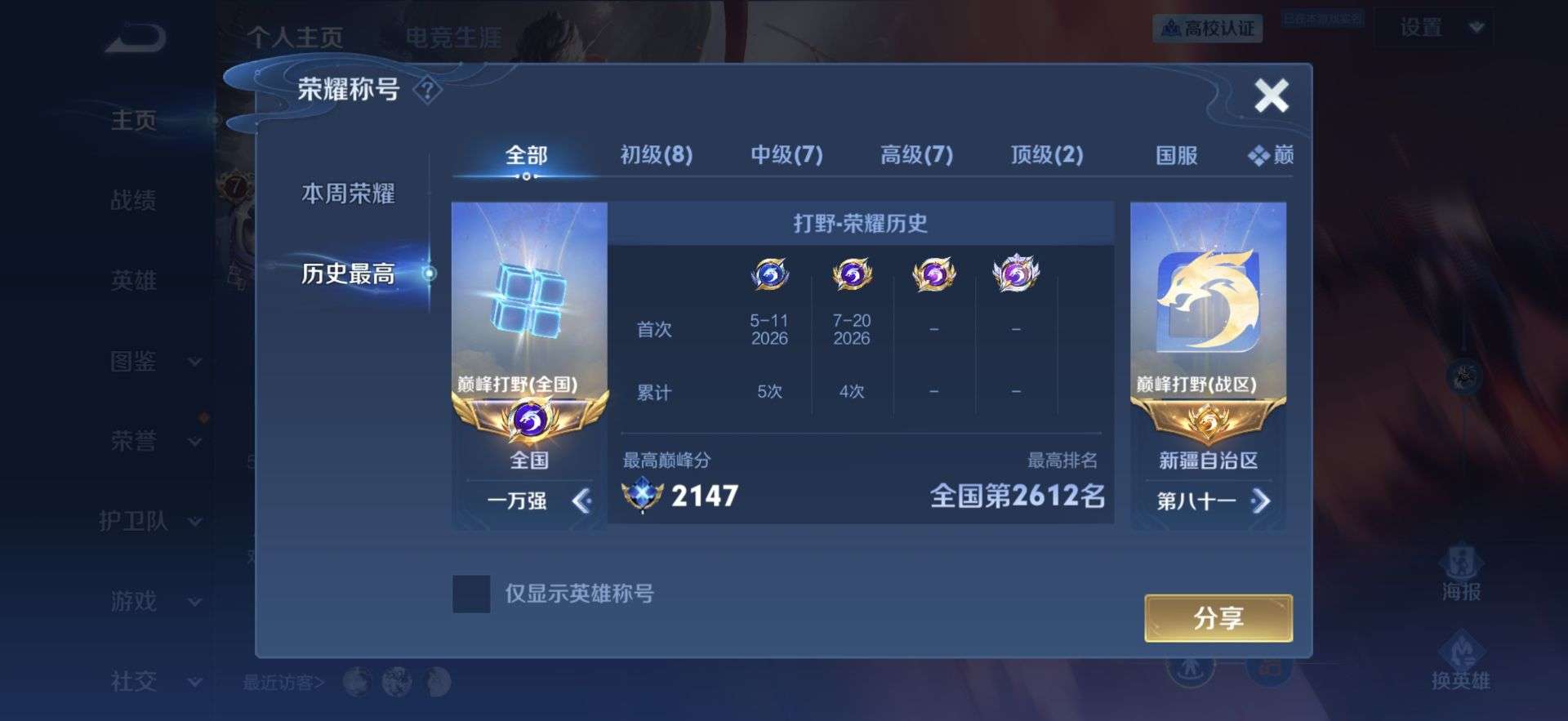 我仅有一个海发布的第4张图片