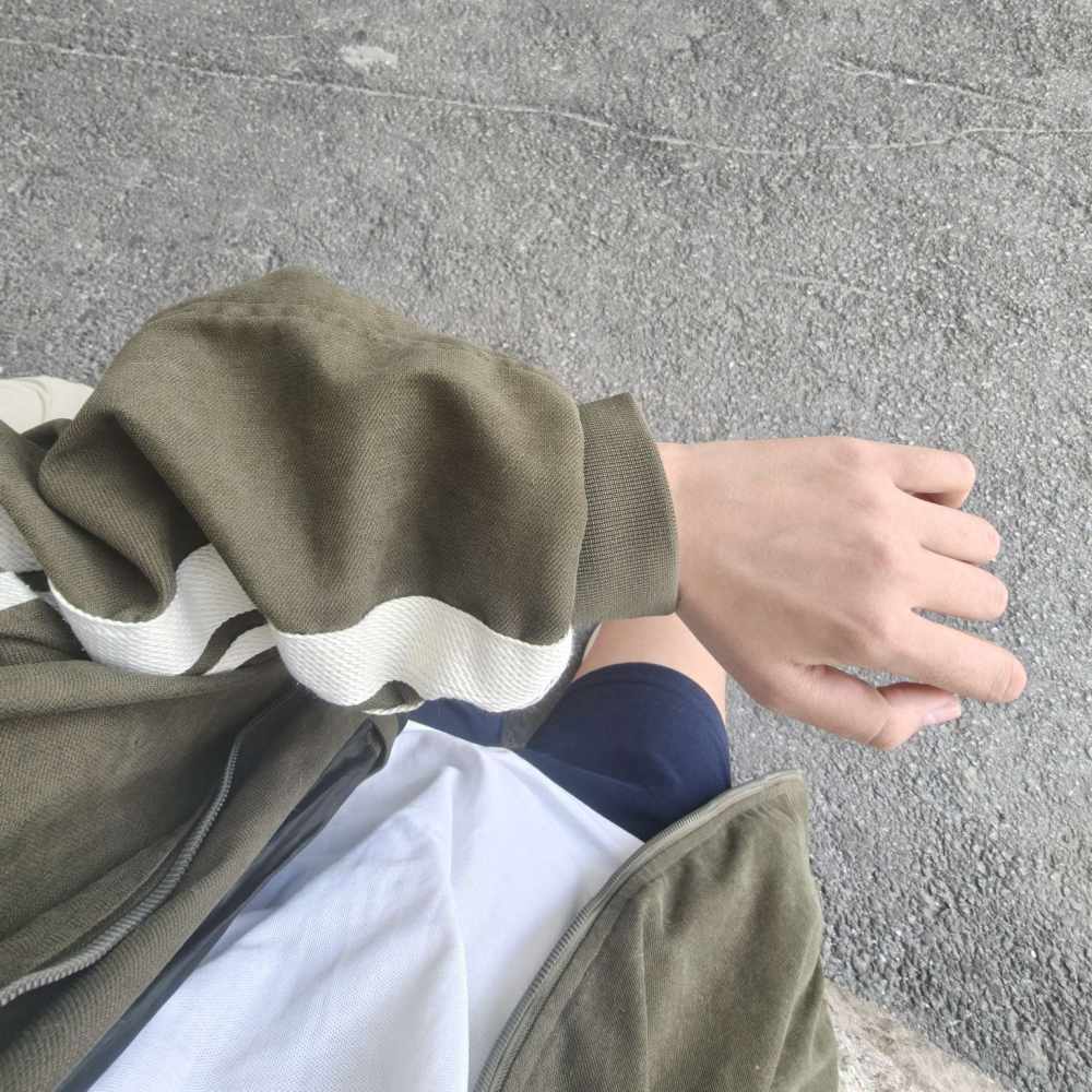 天才网友懒羊羊发布的第1张图片