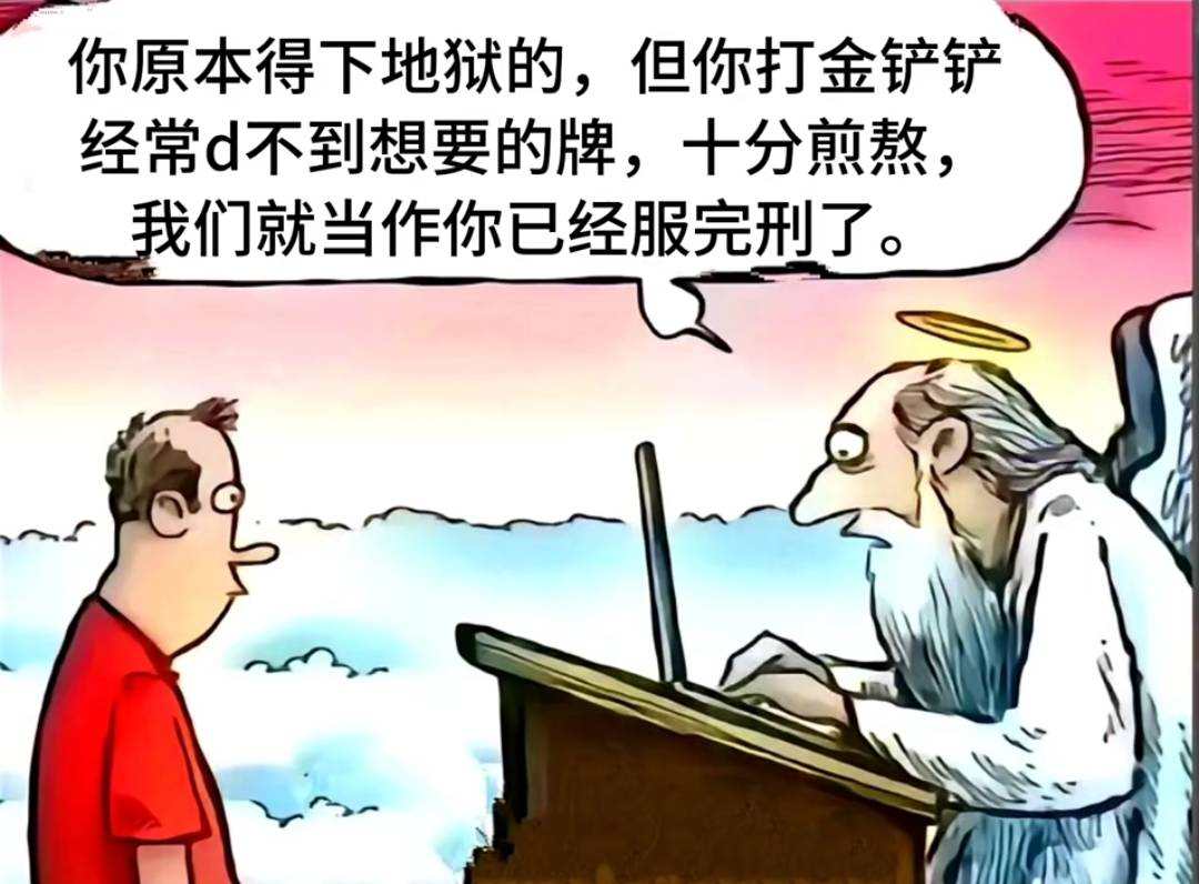 云卿.␄发布的第1张图片