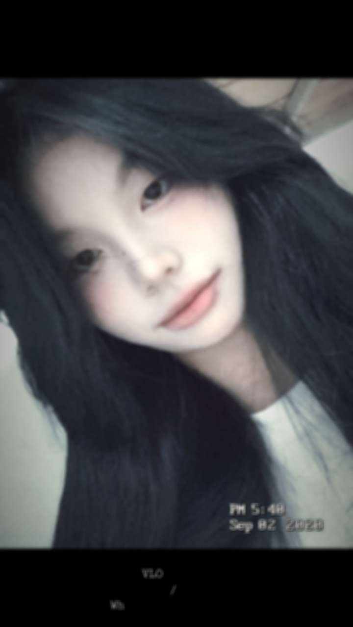 离开便好^发布的第1张图片