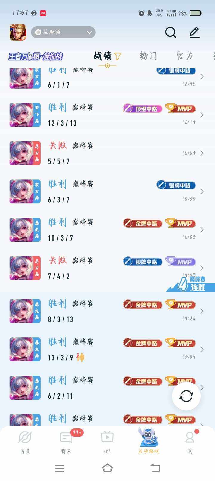 昏倾发布的第1张图片