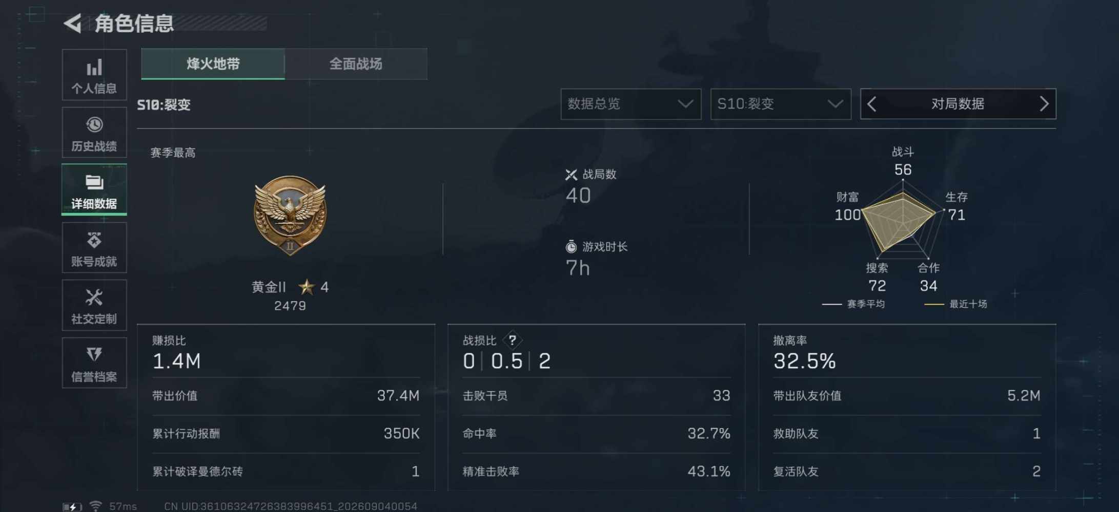 归月🐟发布的第1张图片