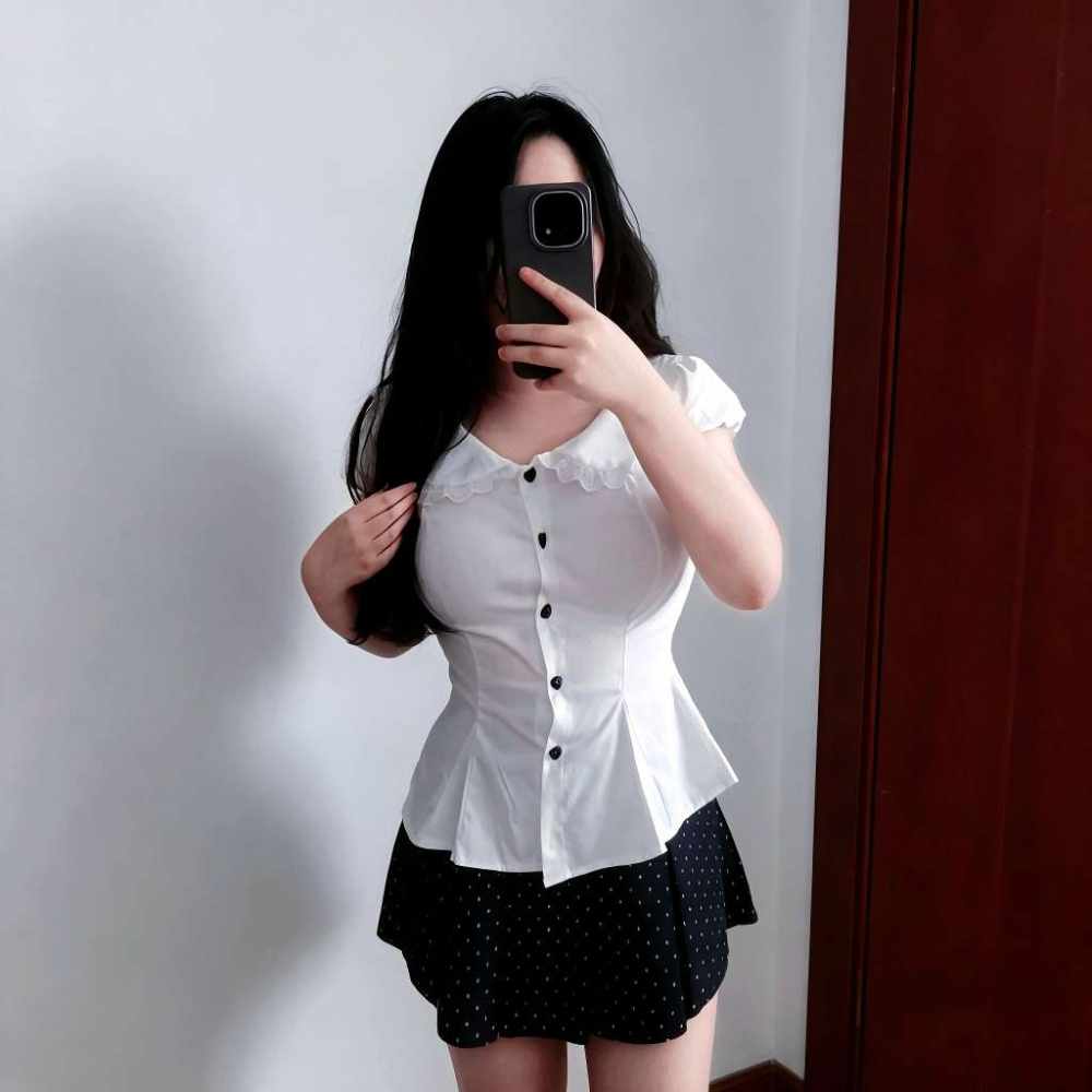 锦鲤🕊️30/h发布的第3张图片